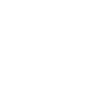 client cg
