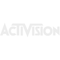 client activision