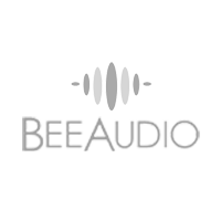 client bee audio