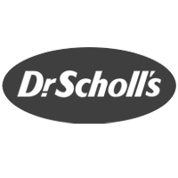 client dr scholls