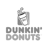 client dunkin donuts