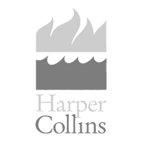 client harper collins