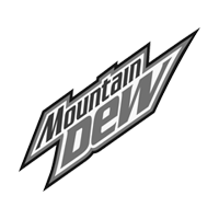 client mountain dew