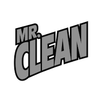 client mr.clean