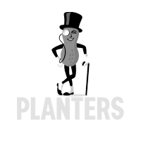 client planters