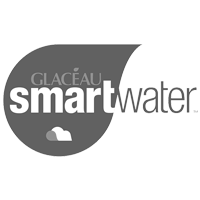 client smart water