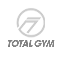 client total gym