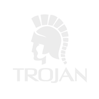 client trojan