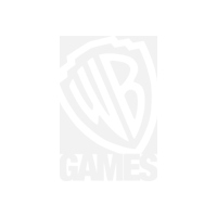 client warner brothers